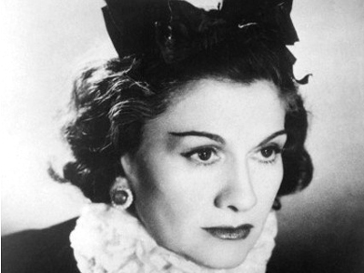 coco-chanel
