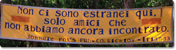 big_box_striscione