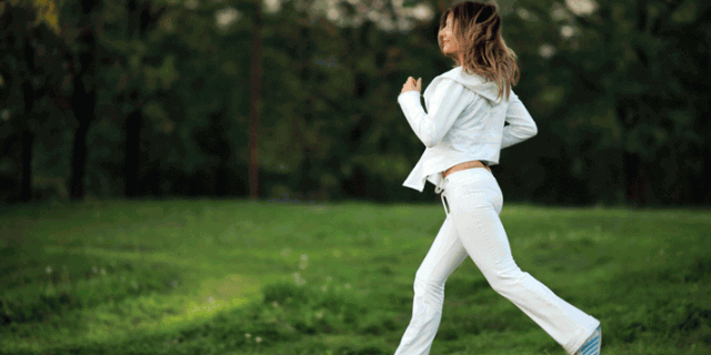 jogging1
