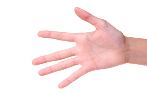 manouomo