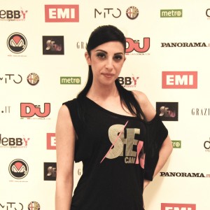 claudia_giannettino_shecandj claudia_giannettino_shecandj