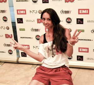 missdjmanola_shecandj missdjmanola_shecandj