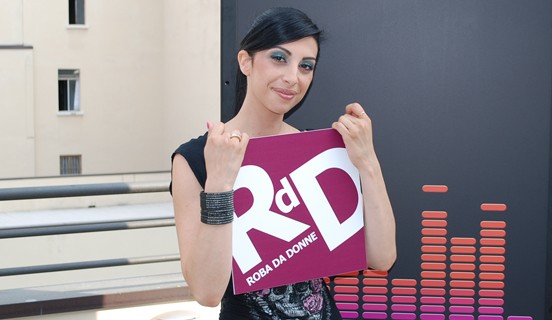 claudia_giannettino_dj_shecandj–robadadonne