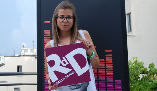 Ellenbeat_shecandj_robadadonne
