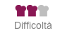difficoltà-media