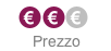 prezzo-contenuto