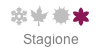 stagione-estiva
