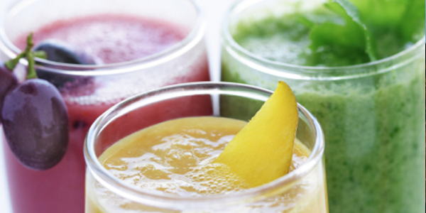 cleanse-diet