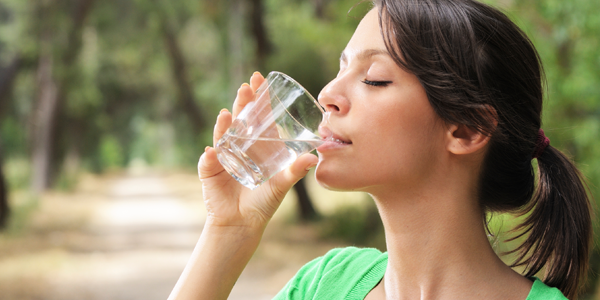 dieta-bere-acqua