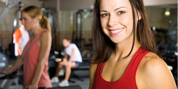donna-cardiofitness