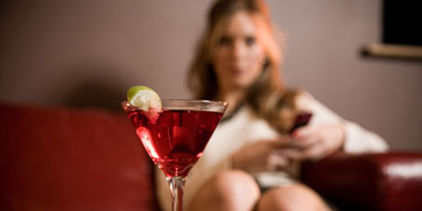 donne-cocktail-dieta