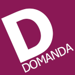 dr_domanda