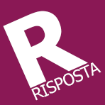 dr_risposta