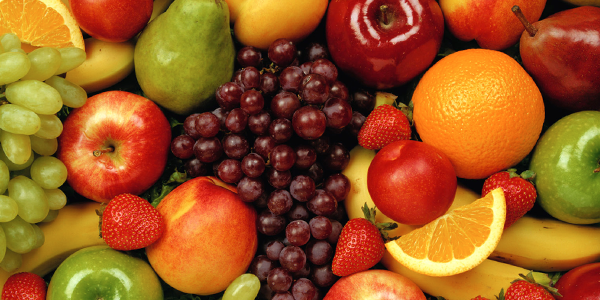 frutta-dieta