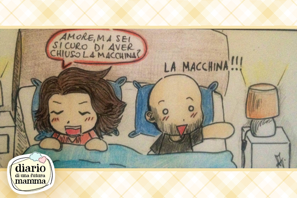 mamma4