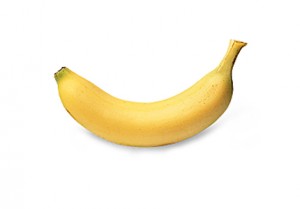 pene curvo