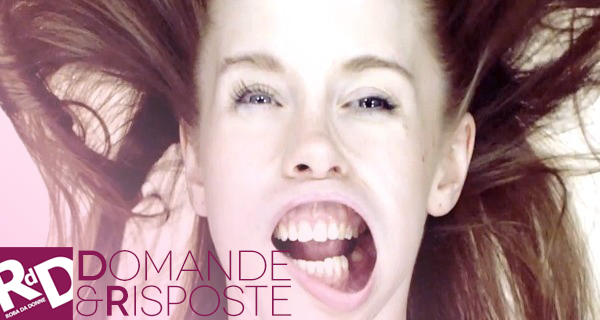 pompino-domande-risposte