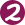 punto-2
