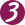 punto-3