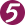 punto-4