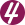 punto-5