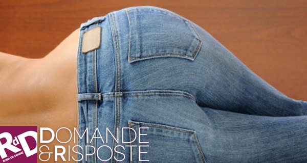 sesso-anale