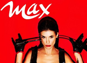 00MAX_ElisabettaCanalis