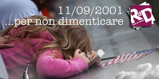 11-settembre-per-non-dimenticare