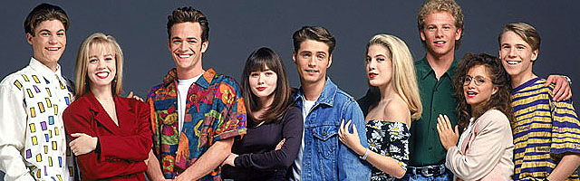 beverly-hills-90210