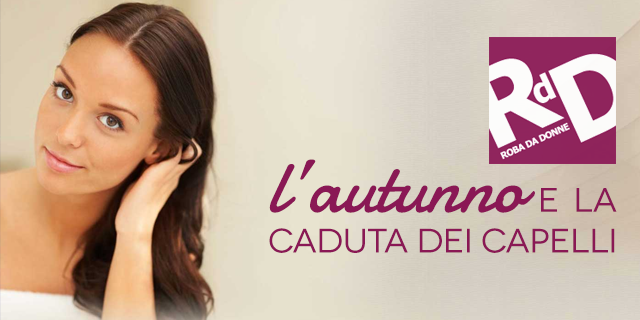 caduta-capelli-autunno