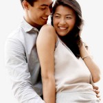 cos-02-cute-couple-lgn-81246036-mdn