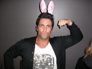 daniele-nasini-versione-coniglietto