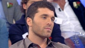 diego-ciaramella-1