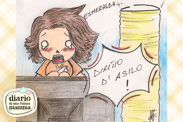 mamma4 copia
