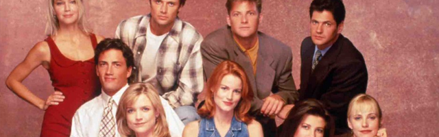 melrose-place-1992