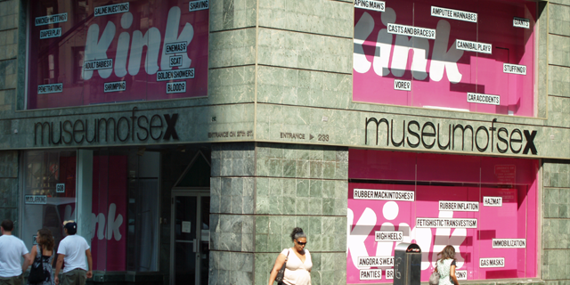 museo-sesso