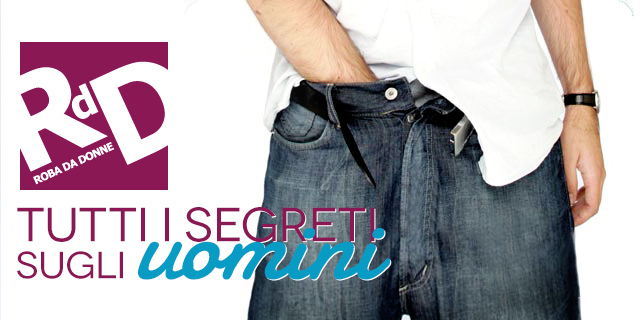 segreti-sugli-uomini