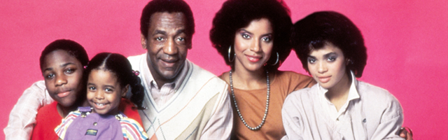 serie-tv-i-robinson