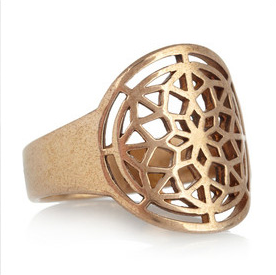 anello-intagli-geometrici