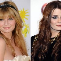 barton-bionda-mora