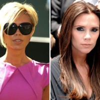 beckham-bionda-mora