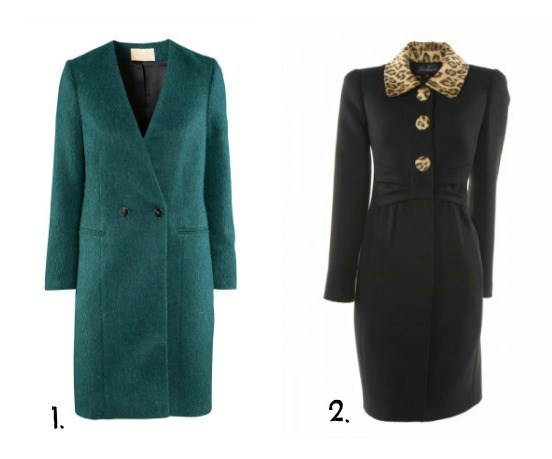collage-coats-1copia