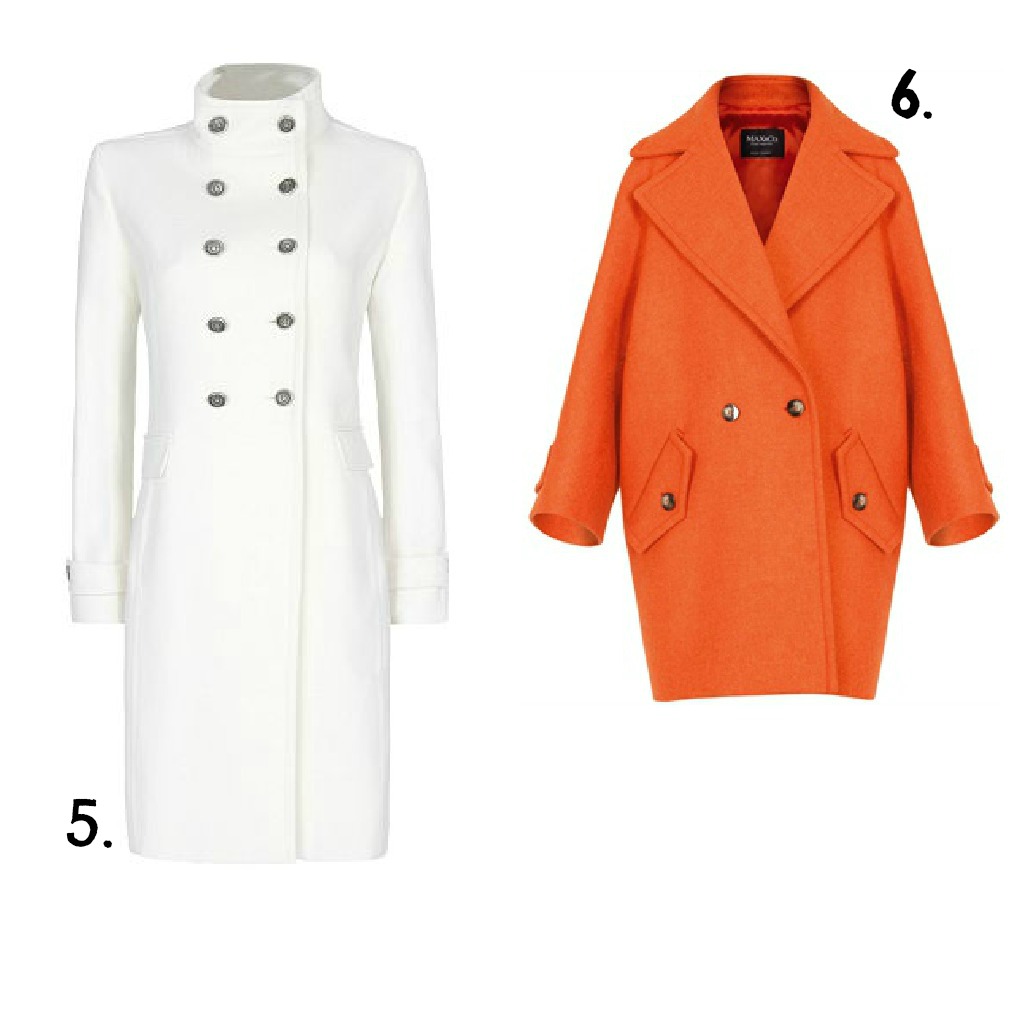 collage-coats-2