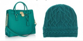 fashion-verde
