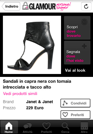 glamour-personal-shopper