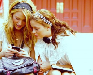 gossip-amiche