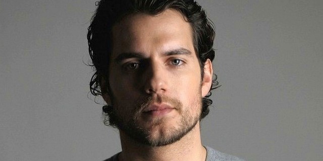 henry-cavill