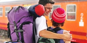 interrail-come-fare