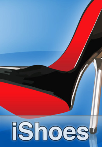 ishoes