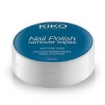 kiko-nail-polish